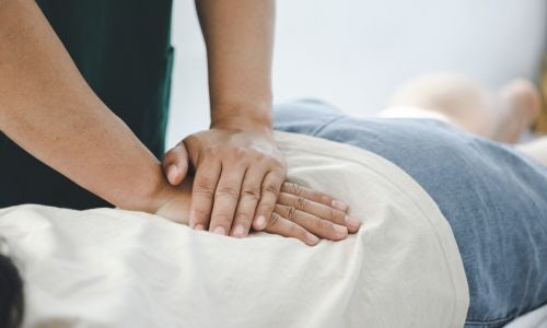 Does Medicare Cover Chiropractic Care Chapter Medicare does-medicare-cover-chiropractic-care-chapter-medicare