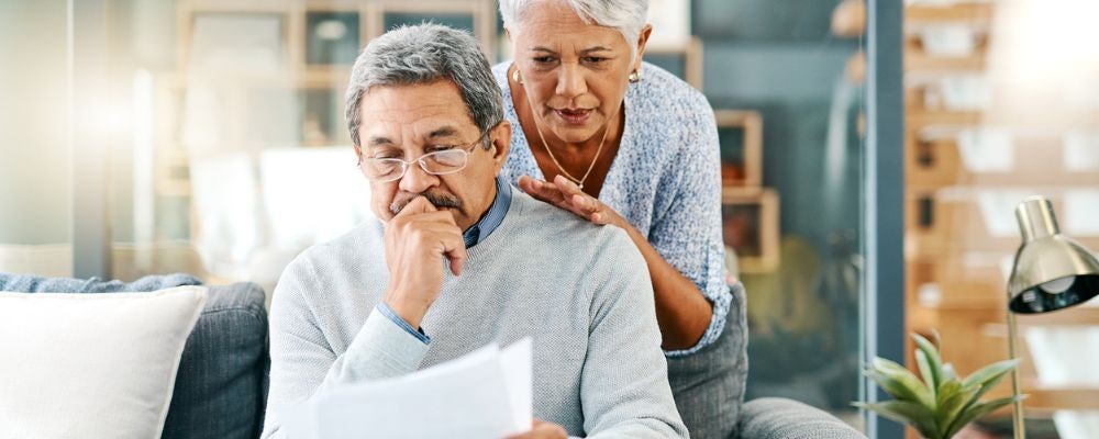 Why are Medicare Advantage Plans Often Considered Bad? · Chapter Medicare