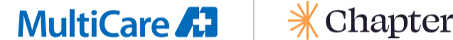 multicare chapter