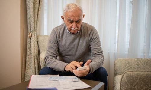Medicare Savings Programs In Texas Chapter Medicare medicare-savings-programs-in-texas-chapter-medicare