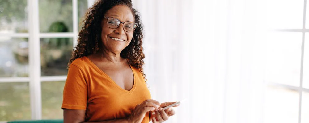 Understanding Medicare coverage for green card holders · Chapter