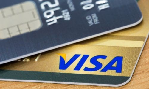 Où puis-je utiliser ma carte Wellcare Visa Flex : principaux emplacements