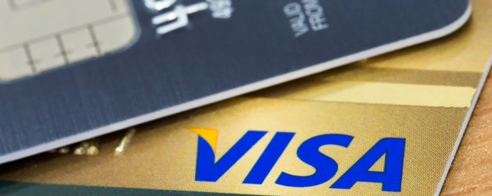 What Can I Use My Wellcare Visa Card on: Top Spending Tips
