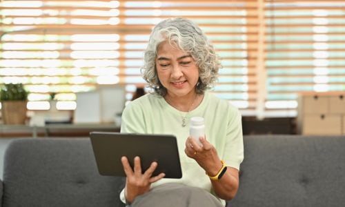 Does Medicare cover Jardiance? · Chapter Medicare