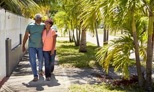 WHAT IS THE HIGHEST RATED MEDICARE ADVANTAGE PLAN IN FLORIDA visual data 5