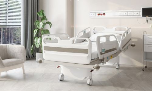 Does Medicare Cover Hospital Beds Chapter Medicare Does Medicare Cover Hospital Beds Chapter Medicare