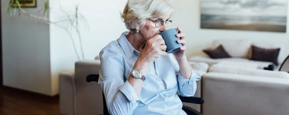 Will Disability Benefits Change When You Turn 65 Chapter Medicare