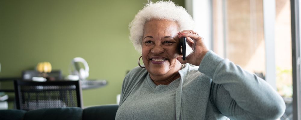 Finding the Best Medicare Supplement Plans in Maryland · Chapter 