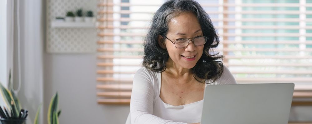 A Guide to 2024 Humana Medicare Advantage Plans | Chapter