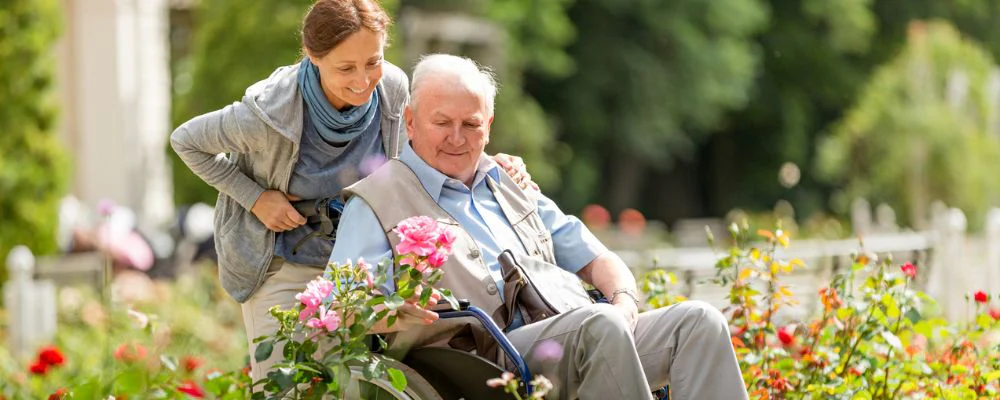 Does Medicare Cover Respite Care Chapter Medicare does-medicare-cover-respite-care-chapter-medicare