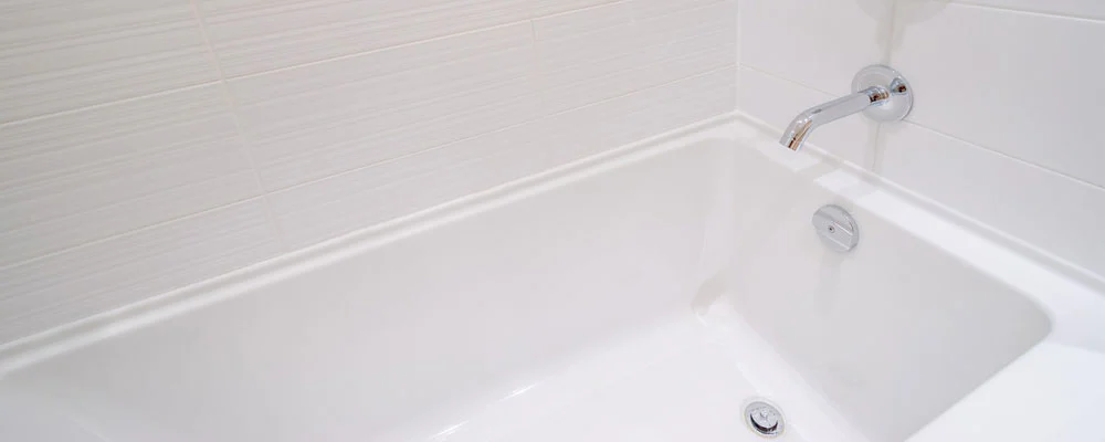 Westbury, NY Walk In Tub Installer Pricing Guide
