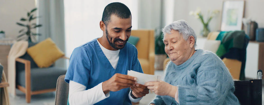 Does Medicare Pay For Assisted Living Chapter Medicare does-medicare-pay-for-assisted-living-chapter-medicare