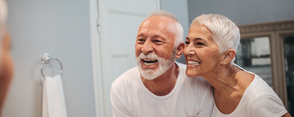 Best Health Insurance Plans For Self Employed Santa Ana, CA