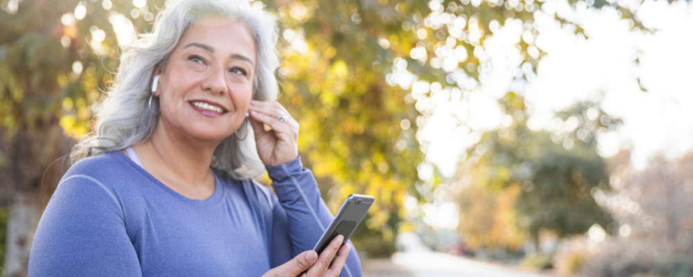 Inexpensive Dental Insurance For Seniors San Juan Capistrano, CA