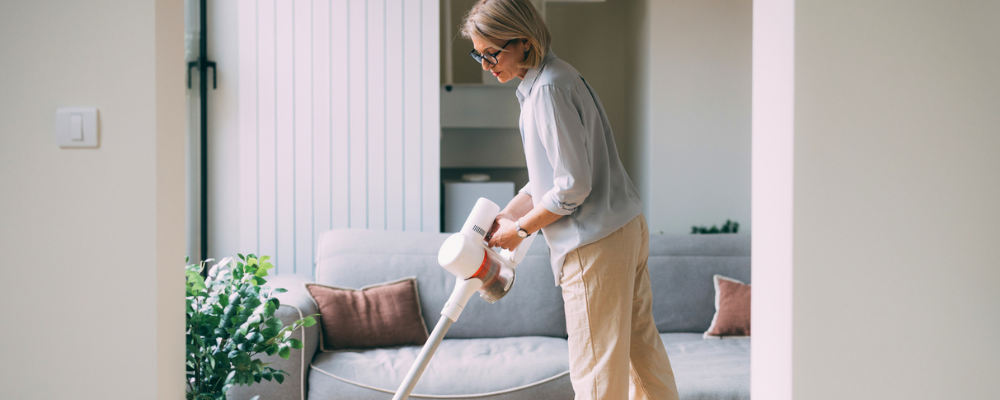 Key features to look for