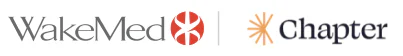 wakemedlogo