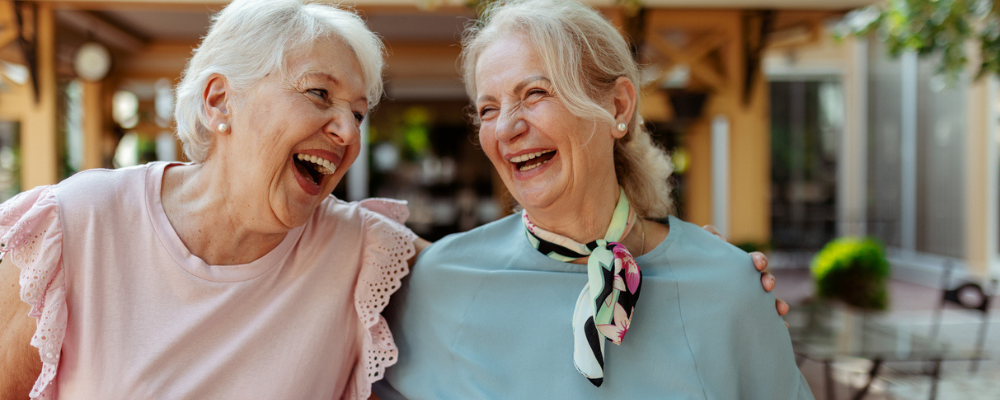 How Much is Adult Day Care: Uncover True Costs & Savings Tips