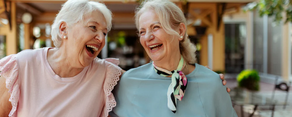 How Much is Adult Day Care: Uncover True Costs & Savings Tips