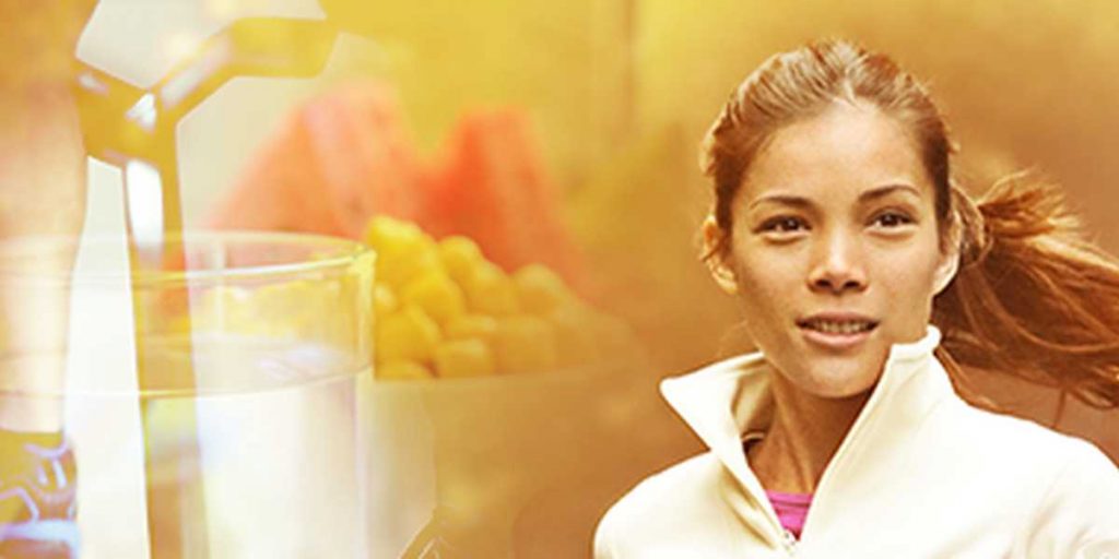 After Weight Loss Surgery Exercise and Nutrition Obesity Control Center