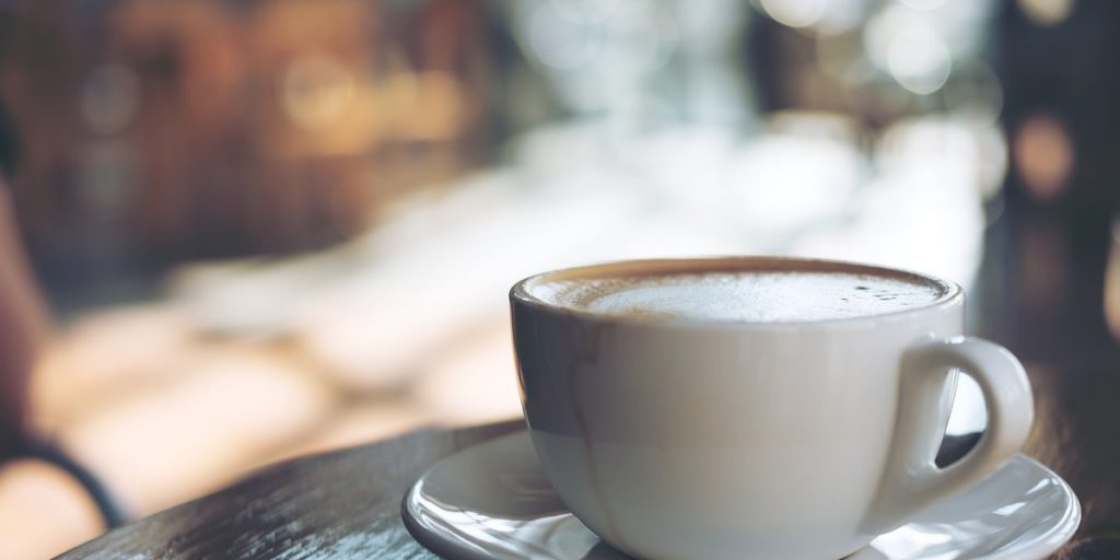can-i-drink-coffee-after-weight-loss-surgery-obesity-control-center
