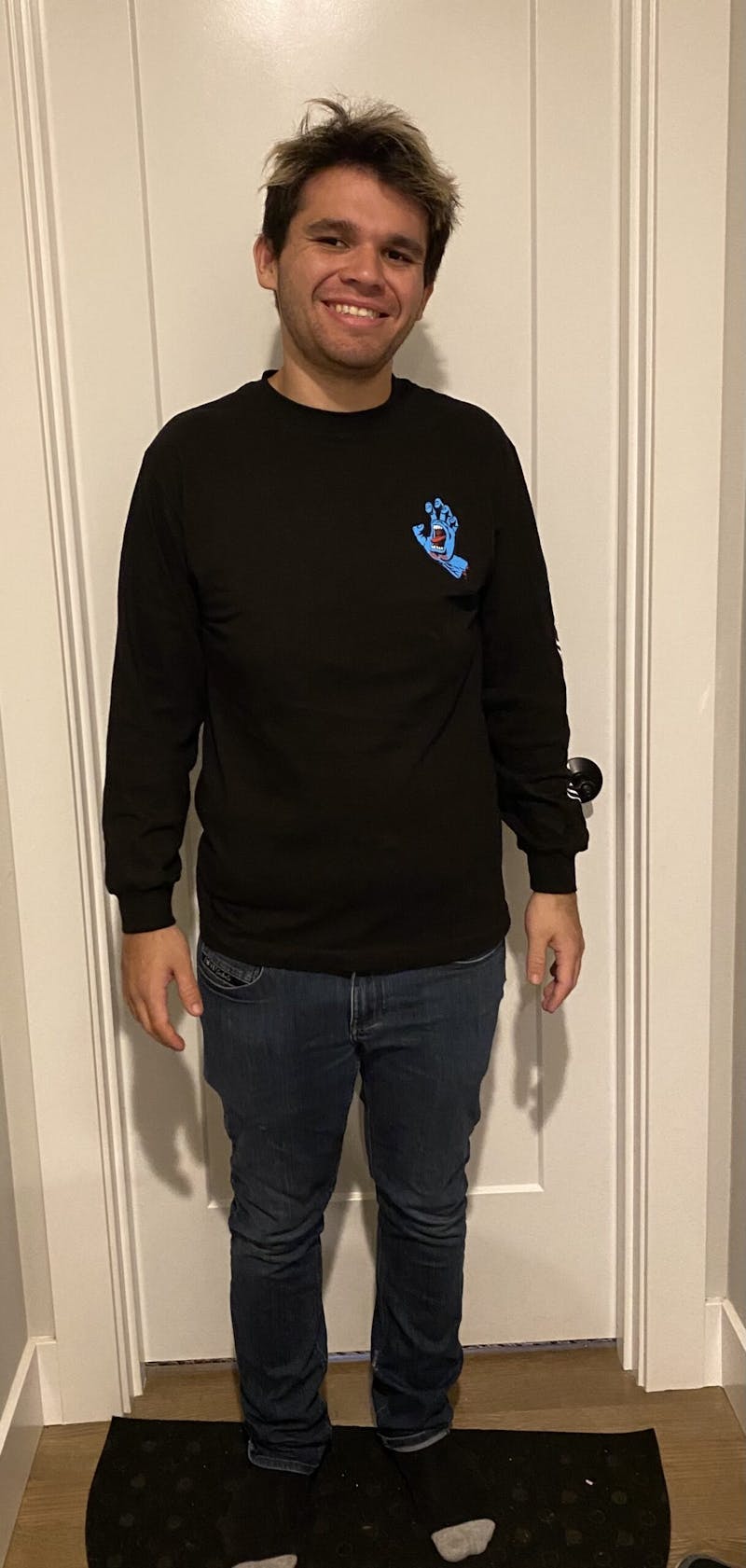 Patients 16-19 Years Old Before & After Gallery - Patient 14494143 - Image 2