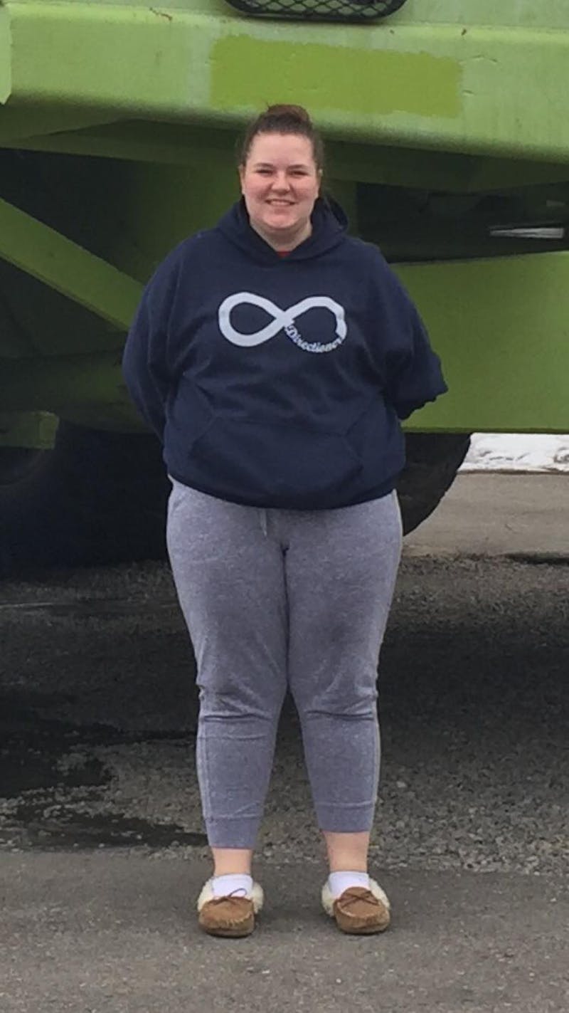 Patients 16-19 Years Old Before & After Gallery - Patient 14494145 - Image 1