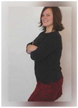 Patients 16-19 Years Old Before & After Gallery - Patient 14494150 - Image 2