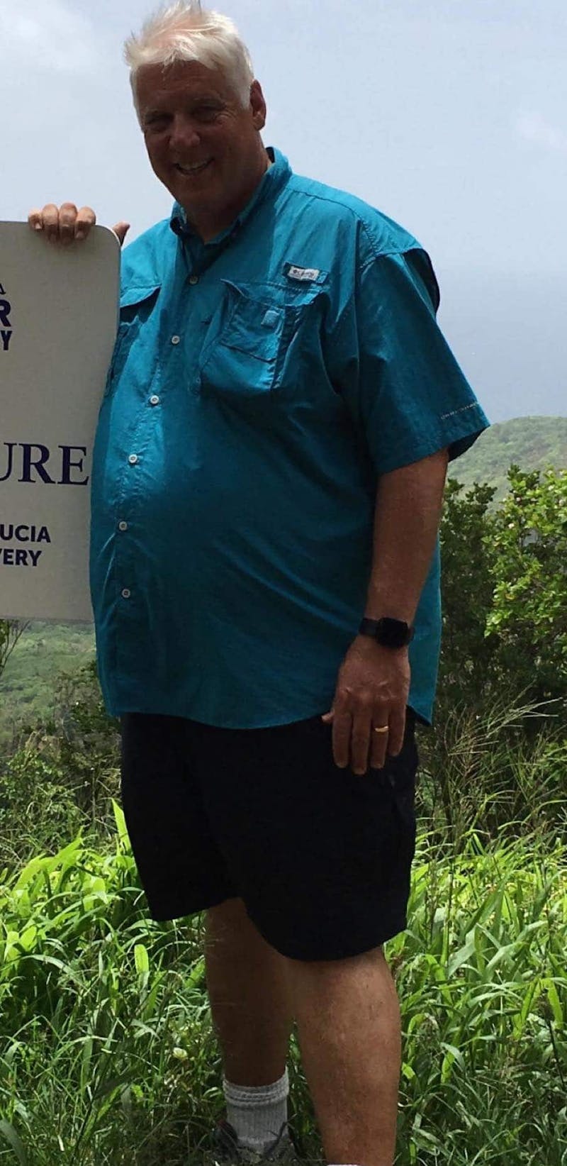 Patients 60-88 Years Old Before & After Gallery - Patient 14494161 - Image 1