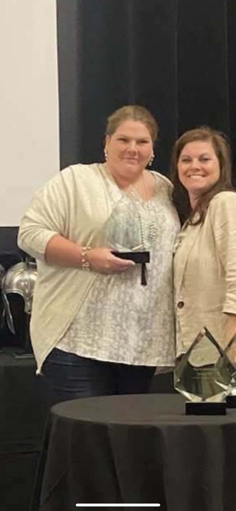 Patients 20-39 Years Old Before & After Gallery - Patient 14494162 - Image 1