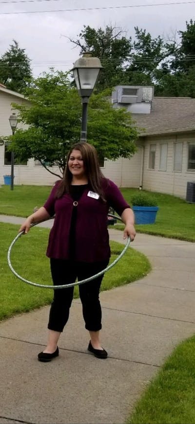 Patients 20-39 Years Old Before & After Gallery - Patient 14494164 - Image 1