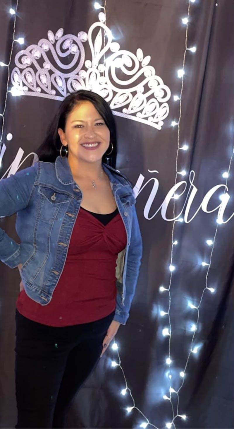 Patients 20-39 Years Old Before & After Gallery - Patient 14494164 - Image 2