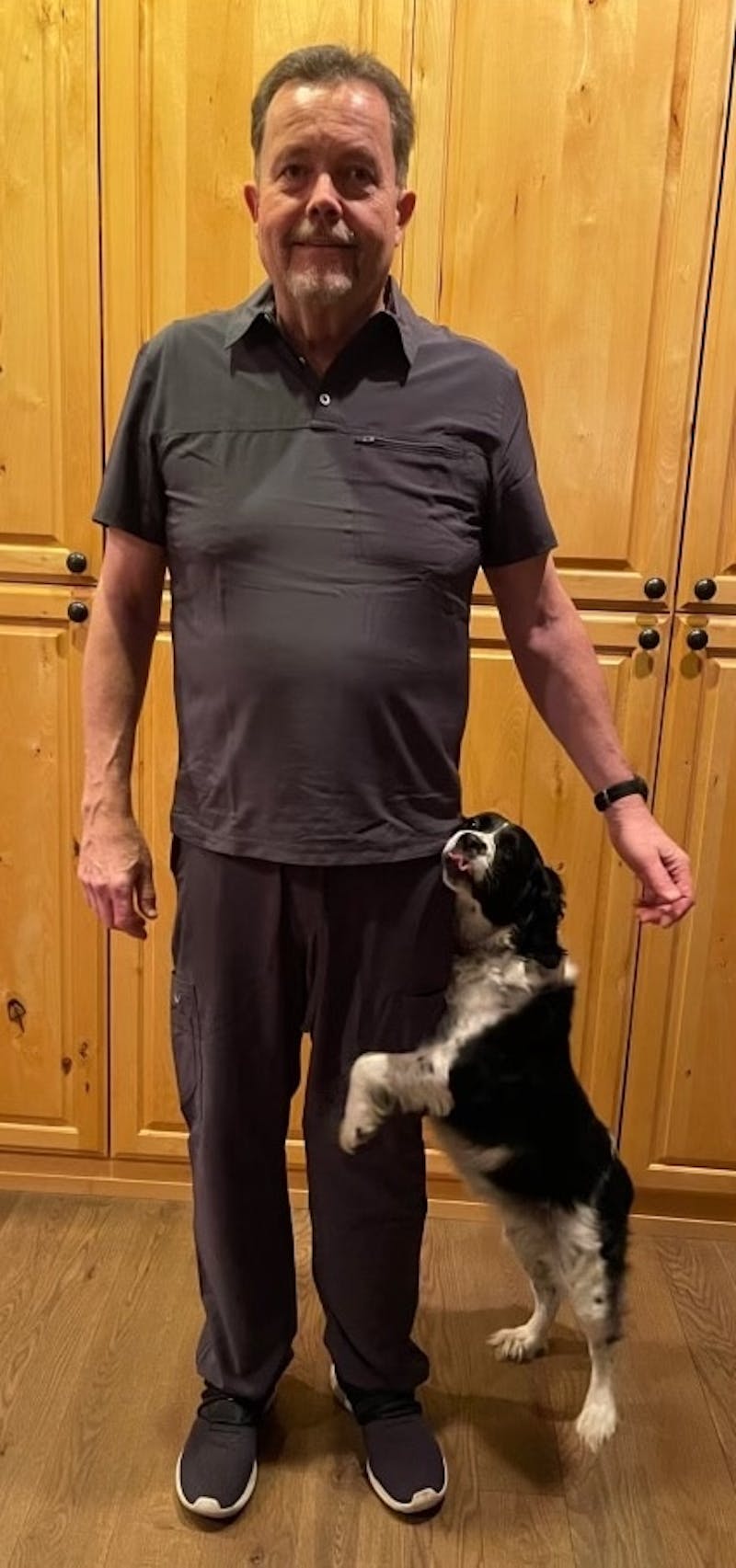 Patients 40-59 Years Old Before & After Gallery - Patient 14494170 - Image 2