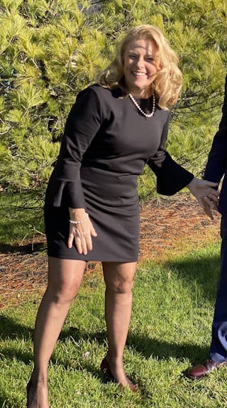 Patients 40-59 Years Old Before & After Gallery - Patient 14494173 - Image 2