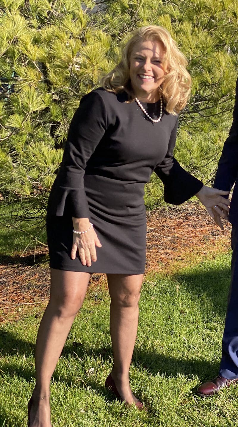 Patients 40-59 Years Old Before & After Gallery - Patient 14494173 - Image 2