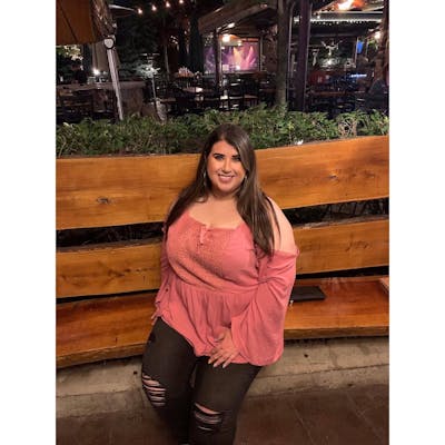 Patients 20-39 Years Old Before & After Gallery - Patient 14494174 - Image 1