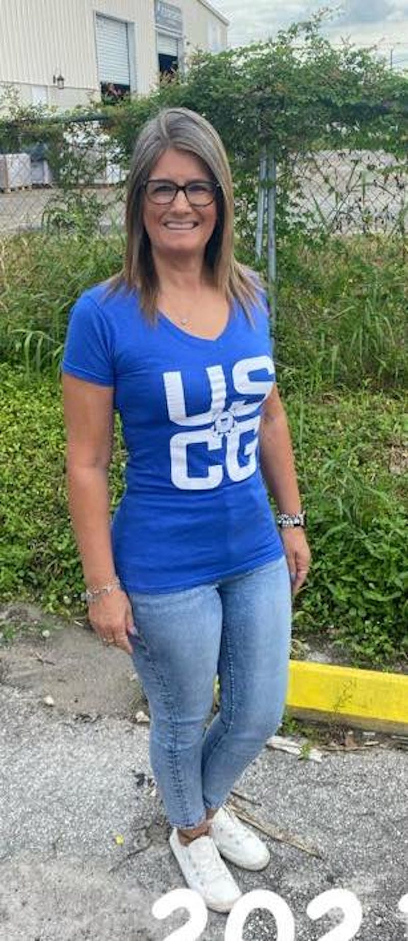 Patients 40-59 Years Old Before & After Gallery - Patient 14494176 - Image 2