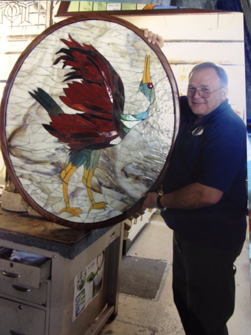 Patients 60-88 Years Old Before & After Gallery - Patient 14494178 - Image 1