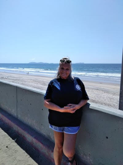 Patients 40-59 Years Old Before & After Gallery - Patient 14494182 - Image 1