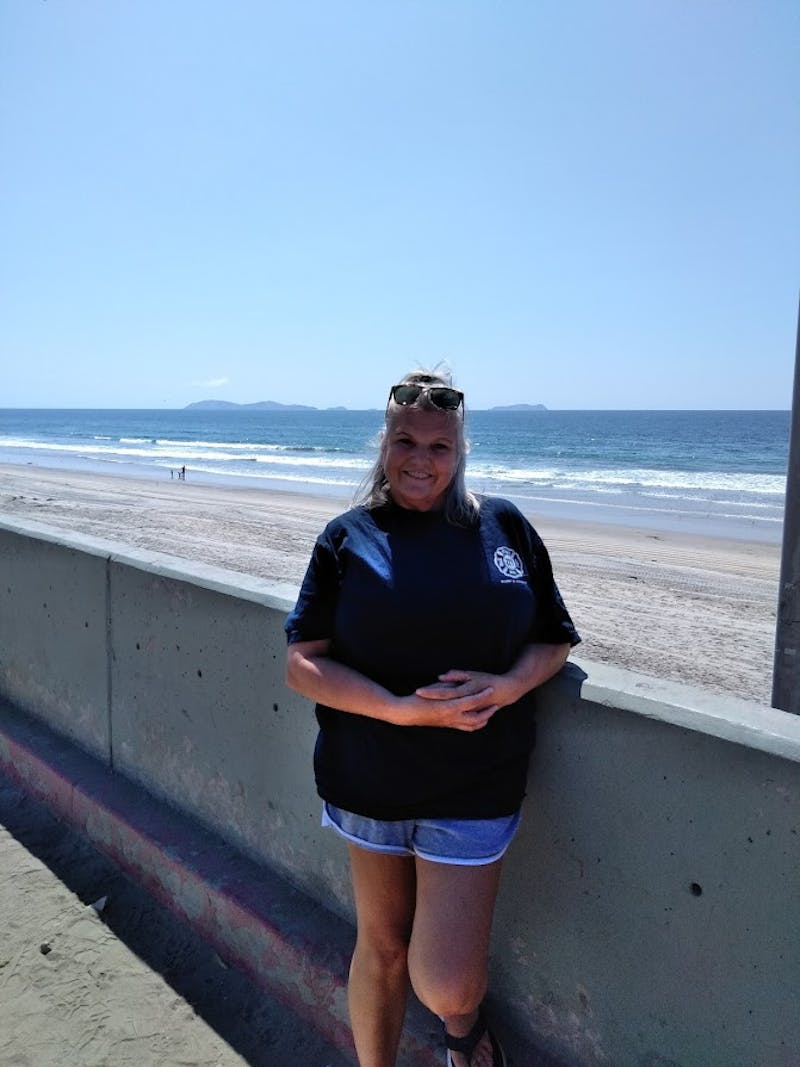 Patients 40-59 Years Old Before & After Gallery - Patient 14494182 - Image 1