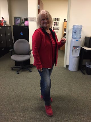 Patients 60-88 Years Old Before & After Gallery - Patient 14494181 - Image 2