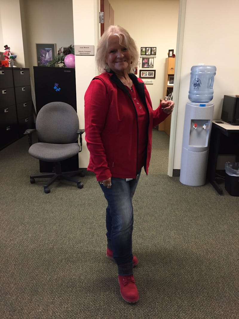 Patients 60-88 Years Old Before & After Gallery - Patient 14494181 - Image 2