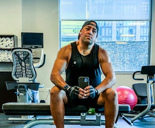 Patients 20-39 Years Old Before & After Gallery - Patient 14494183 - Image 2