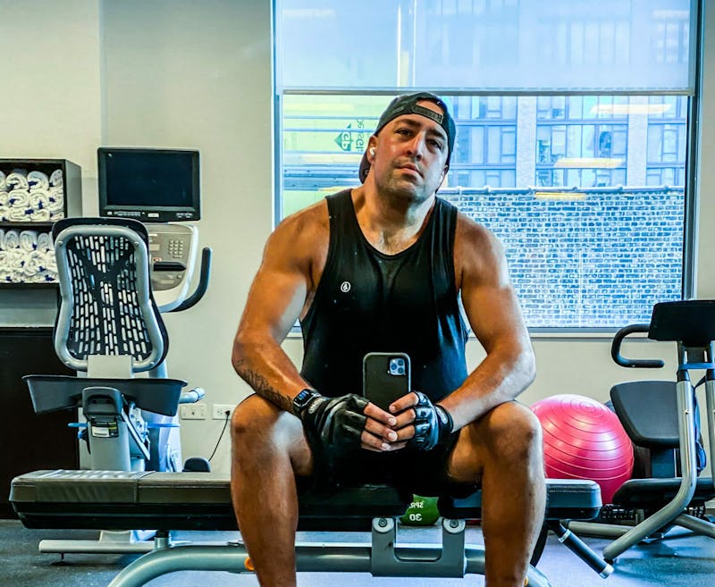 Patients 20-39 Years Old Before & After Gallery - Patient 14494183 - Image 2