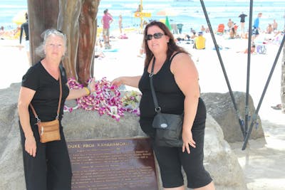 Patients 40-59 Years Old Before & After Gallery - Patient 14494193 - Image 1