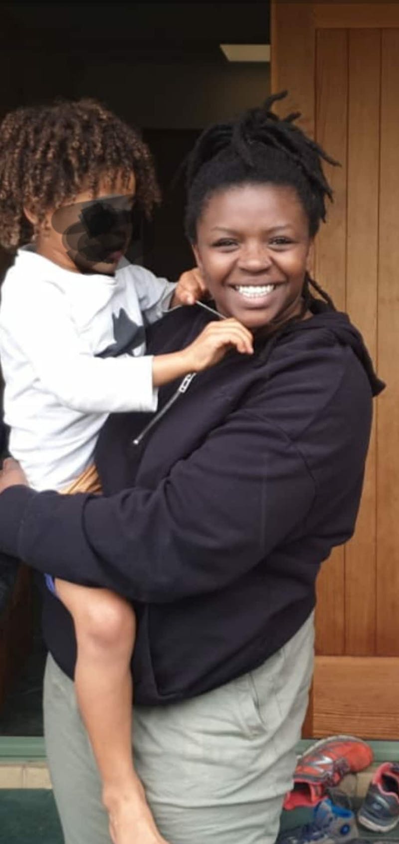 Patients 20-39 Years Old Before & After Gallery - Patient 14494192 - Image 1