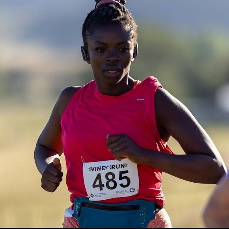 Patients 20-39 Years Old Before & After Gallery - Patient 14494192 - Image 2