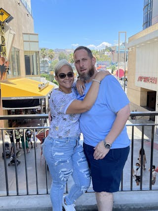 Patients 40-59 Years Old Before & After Gallery - Patient 14494195 - Image 2