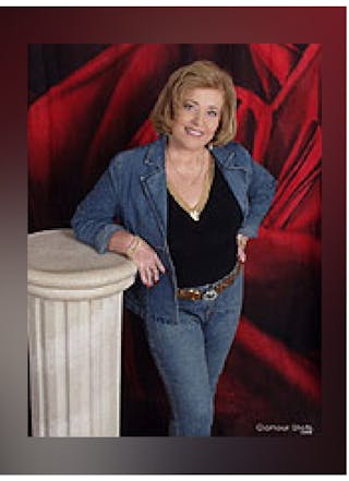 Patients 60-88 Years Old Before & After Gallery - Patient 14494196 - Image 2