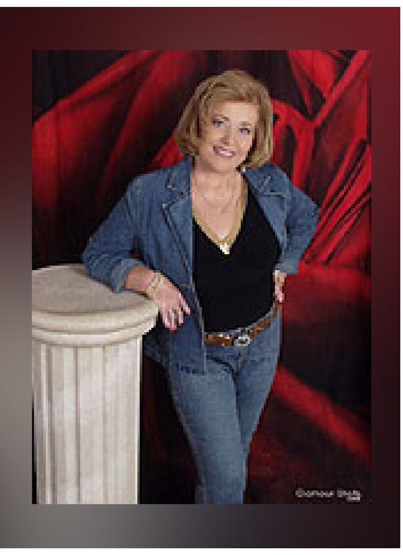 Patients 60-88 Years Old Before & After Gallery - Patient 14494196 - Image 2