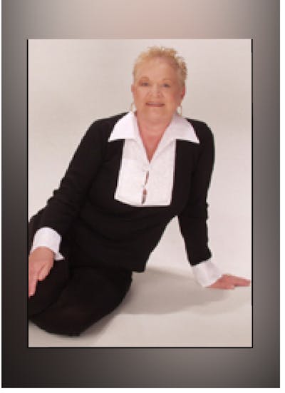 Patients 60-88 Years Old Before & After Gallery - Patient 14494198 - Image 2